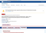 Check dated 2025-08-31T11:35:34.000Z thumbnail image