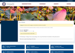 Check dated 2026-06-27T06:30:41.000Z thumbnail image