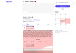 Check dated 2026-05-25T00:51:38.000Z thumbnail image