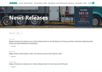 Check dated 2026-04-30T17:33:13.000Z thumbnail image
