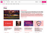 Check dated 2026-05-29T06:22:18.000Z thumbnail image