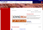 Check dated 2026-10-19T23:23:57.000Z thumbnail image