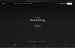 Check dated 2026-07-21T01:30:07.000Z thumbnail image
