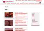 Check dated 2026-08-16T01:02:57.000Z thumbnail image