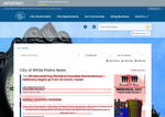 Check dated 2026-05-25T05:40:17.000Z thumbnail image