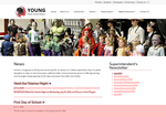 Check dated 2026-07-18T09:19:23.000Z thumbnail image