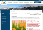 Check dated 2026-08-01T18:14:19.000Z thumbnail image