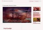 Check dated 2026-05-15T14:24:33.000Z thumbnail image