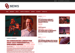 Check dated 2026-08-22T22:32:08.000Z thumbnail image