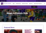 Check dated 2026-05-08T00:58:55.000Z thumbnail image