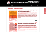 Check dated 2026-06-12T16:00:06.000Z thumbnail image