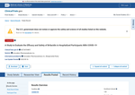 Check dated 2026-05-18T13:35:36.000Z thumbnail image