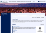 Check dated 2026-08-03T06:46:27.000Z thumbnail image