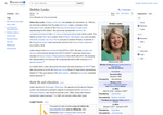 Check dated 2026-09-08T18:25:36.000Z thumbnail image