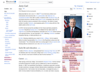 Check dated 2026-10-18T12:59:19.000Z thumbnail image