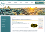 Check dated 2026-04-30T16:52:32.000Z thumbnail image
