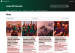 Check dated 2026-10-14T00:33:26.000Z thumbnail image