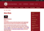 Check dated 2026-07-04T08:08:45.000Z thumbnail image