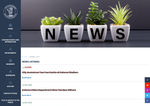 Check dated 2026-07-16T08:56:34.000Z thumbnail image