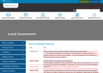 Check dated 2026-04-17T02:48:39.000Z thumbnail image