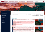 Check dated 2026-06-22T22:08:29.000Z thumbnail image