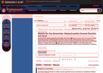 Check dated 2026-09-26T17:40:01.000Z thumbnail image