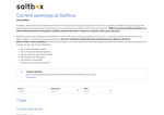 Check dated 2026-08-31T17:32:59.000Z thumbnail image