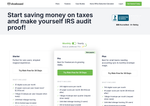 Check dated 2026-09-19T19:40:41.000Z thumbnail image