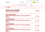 Check dated 2026-09-06T18:31:00.000Z thumbnail image