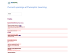 Check dated 2026-07-05T14:34:29.000Z thumbnail image