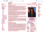 Check dated 2026-05-04T05:47:17.000Z thumbnail image