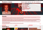 Check dated 2026-05-22T04:43:54.000Z thumbnail image