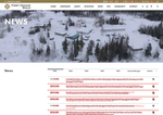 Check dated 2026-08-29T19:05:05.000Z thumbnail image