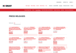 Check dated 2026-07-03T14:54:59.000Z thumbnail image