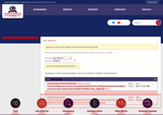 Check dated 2026-05-22T15:59:50.000Z thumbnail image