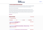 Check dated 2025-09-07T13:23:56.000Z thumbnail image