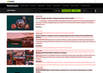 Check dated 2026-07-03T22:35:35.000Z thumbnail image