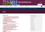 Check dated 2026-09-29T21:49:36.000Z thumbnail image
