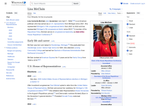 Check dated 2026-05-04T11:44:46.000Z thumbnail image