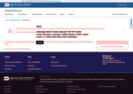 Check dated 2026-09-20T01:57:41.000Z thumbnail image