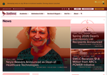 Check dated 2026-08-03T10:00:52.000Z thumbnail image