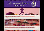 Check dated 2026-08-25T20:26:27.000Z thumbnail image