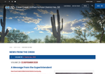 Check dated 2026-09-06T22:27:04.000Z thumbnail image