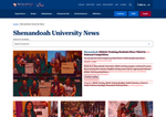 Check dated 2026-08-08T23:27:14.000Z thumbnail image