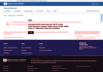 Check dated 2026-09-22T23:21:18.000Z thumbnail image