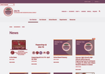 Check dated 2026-05-22T10:26:01.000Z thumbnail image