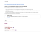Check dated 2026-08-16T15:56:57.000Z thumbnail image