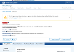 Check dated 2025-09-22T23:42:57.000Z thumbnail image