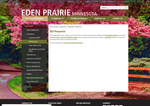 Check dated 2026-05-22T12:52:57.000Z thumbnail image