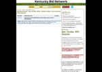 Check dated 2026-05-14T23:12:36.000Z thumbnail image
